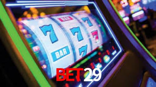 APP oficial da Bet29 para mobile